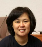 Ιδιαίτερα μαθήματα Yoon Misouk