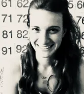 Ιδιαίτερα μαθήματα Παπαντωνάτου Κωνσταντίνα 