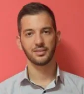 Ιδιαίτερα μαθήματα  Παπαδόπουλος Στέλιος