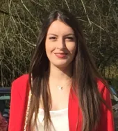 Ιδιαίτερα μαθήματα  Σακόλη Έφη