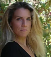 Ιδιαίτερα μαθήματα Δερτιλή Κλειώ 