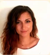 Ιδιαίτερα μαθήματα Νικολιδάκη Κάλλια