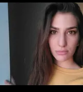 Ιδιαίτερα μαθήματα Κουντουρά Ελένη