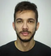 Ιδιαίτερα μαθήματα Ματράκας Θοδωρής 