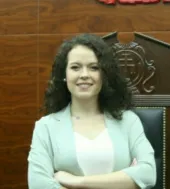 Ιδιαίτερα μαθήματα Παπα Βασιλική 