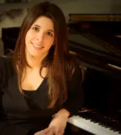 Ιδιαίτερα μαθήματα Αυγέρη  Μαρίνα 