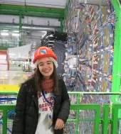 Ιδιαίτερα μαθήματα Παπούλη Ηλιανή 