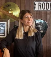 Ιδιαίτερα μαθήματα Ιωάννου  Δήμητρα 