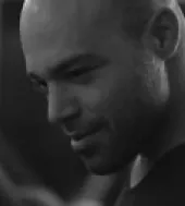 Ιδιαίτερα μαθήματα Σκούταρης Νικόλαος