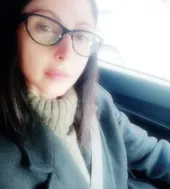 Ιδιαίτερα μαθήματα  Καρπέτα Βίκυ