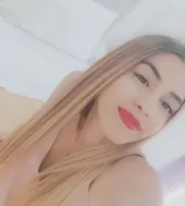 Ιδιαίτερα μαθήματα Παπαδάκη Βανέσσα