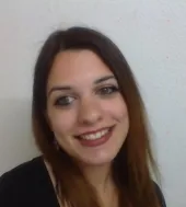 Ιδιαίτερα μαθήματα Παντούλα  Βασιλική 