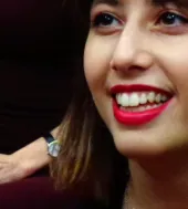 Ιδιαίτερα μαθήματα Ελευθερία Τσ.