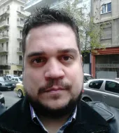 Ιδιαίτερα μαθήματα  Βλασσόπουλος Σπύρος