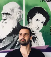 Ιδιαίτερα μαθήματα  Στάγκος Σταύρος