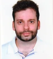 Ιδιαίτερα μαθήματα Μπογιατζιδάκης Στέλιος 