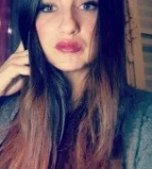 Ιδιαίτερα μαθήματα Γκαγκαλή Τάνια