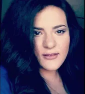 Ιδιαίτερα μαθήματα Τζάρα Τατιάνα 