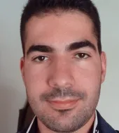 Ιδιαίτερα μαθήματα Καρφής Νικόλαος