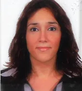 Ιδιαίτερα μαθήματα  Μότση Πηνελόπη