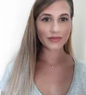 Ιδιαίτερα μαθήματα Σαμώτα Θάλεια 