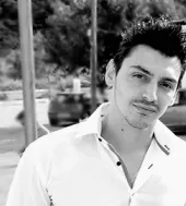 Ιδιαίτερα μαθήματα Κιούσης Θάνος