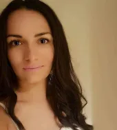 Ιδιαίτερα μαθήματα Σίμου Κωνσταντίνα