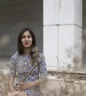 Ιδιαίτερα μαθήματα Μπούρλα Αναστασία 