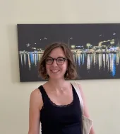 Ιδιαίτερα μαθήματα Πλατή Μαρία