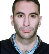 Ιδιαίτερα μαθήματα Παπαδόπουλος Γεώργιος Μάριος