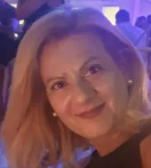 Ιδιαίτερα μαθήματα  Τσιμεράκη Βαρβάρα