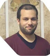 Ιδιαίτερα μαθήματα Παστρας Γιαννης       