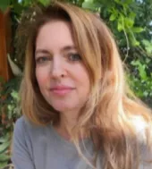 Ιδιαίτερα μαθήματα Bellisario Veronica               