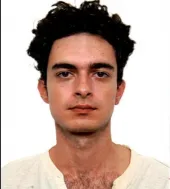 Ιδιαίτερα μαθήματα Τζαννέτος Πετρίδης