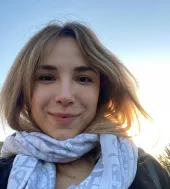 Ιδιαίτερα μαθήματα Παυλίδου Αθηνά Ειρήνη 