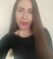 Ιδιαίτερα μαθήματα Καυκιά Σταυρούλα 