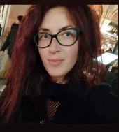 Ιδιαίτερα μαθήματα Πέτρου Θάλεια   