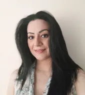 Ιδιαίτερα μαθήματα Β. Σίσσυ