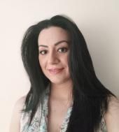 Ιδιαίτερα μαθήματα Β. Σίσσυ