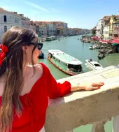 Ιδιαίτερα μαθήματα Νάστου Σταυρούλα