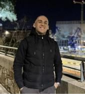 Ιδιαίτερα μαθήματα Μουτάφης Σπύρος