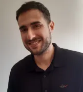 Ιδιαίτερα μαθήματα Δημόπουλος Χαρίλαος