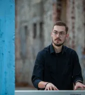 Ιδιαίτερα μαθήματα Τσαλταμπάσης Γιώργος