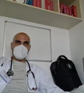 Ιδιαίτερα μαθήματα Ζέφιρος Ιωάννης