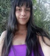 Ιδιαίτερα μαθήματα Μπρούσαλη Παναγιώτα