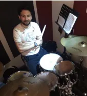 Ιδιαίτερα μαθήματα Μιχόπουλος Παναγιώτης            