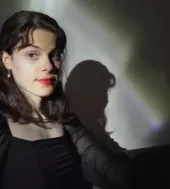 Ιδιαίτερα μαθήματα Μότσιου Στυλιανή 