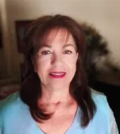 Ιδιαίτερα μαθήματα Macha Marianna       