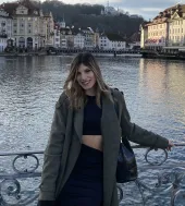 Ιδιαίτερα μαθήματα  Χέλμη Ελεάννα