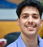 Ιδιαίτερα μαθήματα Μεσθανεύς Φαίδων